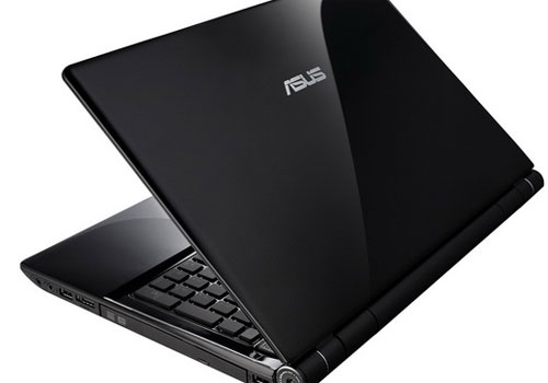 阿坝华硕笔记本维修站点