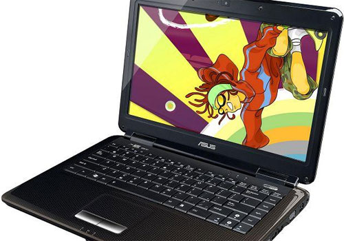 阿坝华硕售后服务中心官网