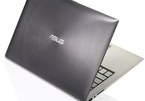 阿坝asus官网维修预约