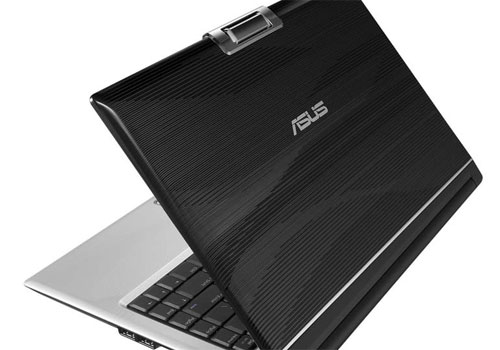 阿坝华硕维修网点查询