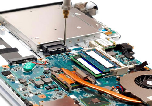 阿坝asus 电脑维修