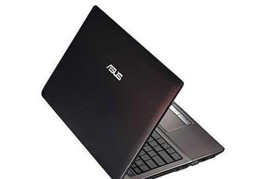 阿坝华硕电脑售后服务站点