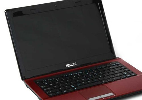 阿坝华硕电脑维修多少钱