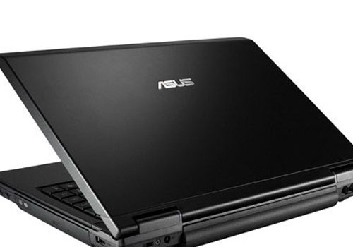 阿坝华硕笔记本专修店