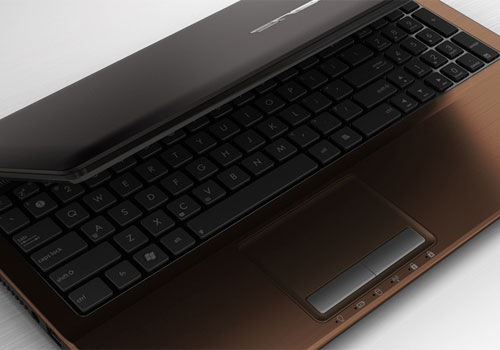 阿坝asus电脑服务中心