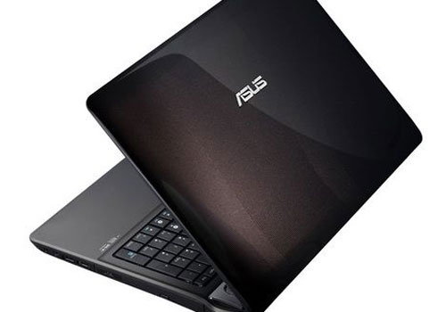 阿坝asus售后号码