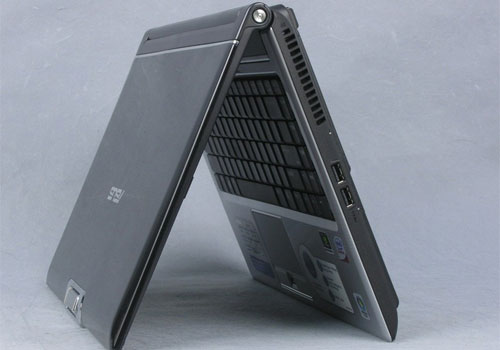 阿坝asus售后电话