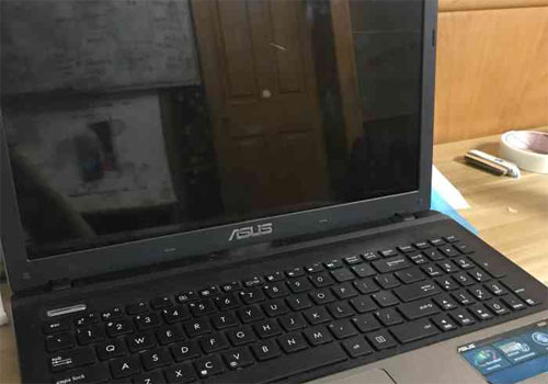 阿坝华硕售后维修电话号码