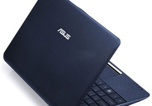 阿坝华硕售后电话人工服务