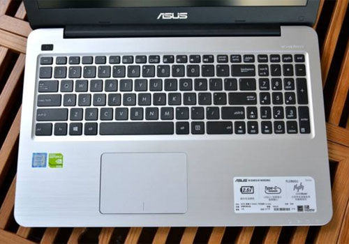 阿坝asus指定售后