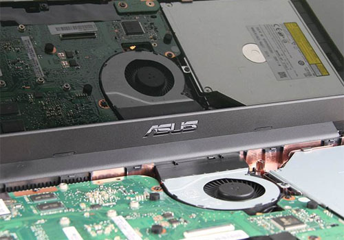 阿坝华硕电脑售后维修价格