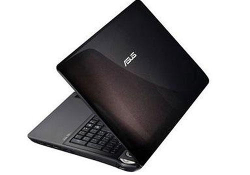 阿坝华硕维修点都在哪