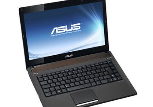 阿坝华硕维修电脑店