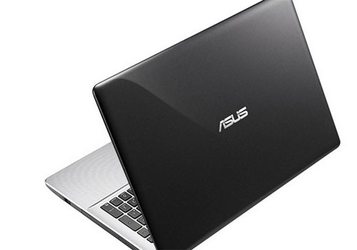 阿坝华硕电脑进水维修