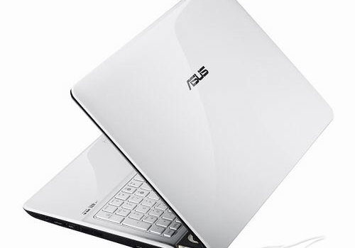 阿坝华硕维修售后