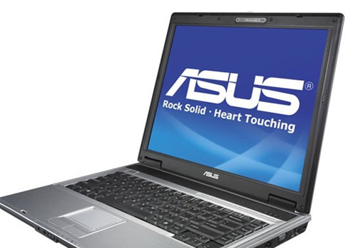 阿坝asus售后服务点