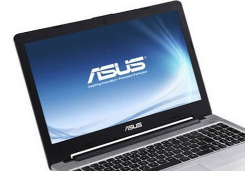 阿坝华硕售后服务点电话