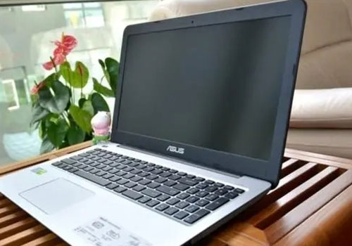 阿坝华硕笔记本售后服务处