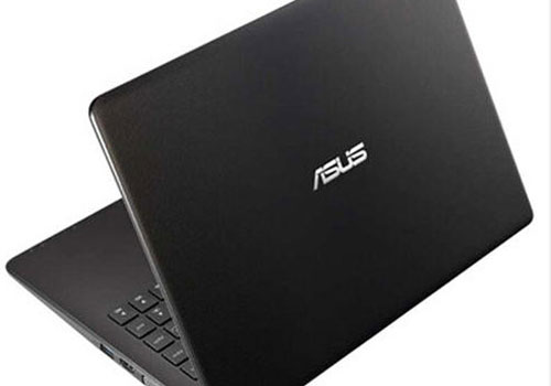 阿坝华硕官网电话客服电话