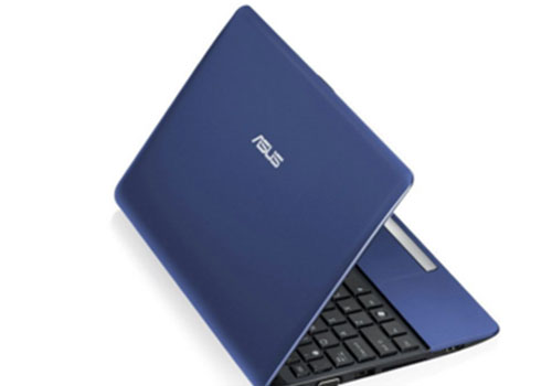 阿坝华硕笔记本售后号码