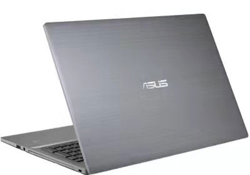 阿坝华硕售后人工服务电话