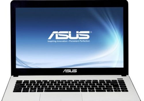 阿坝华硕笔记本售后维修点