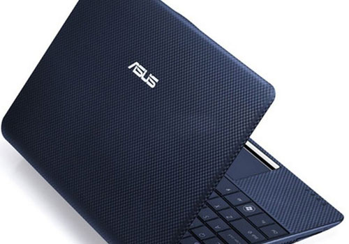 阿坝华硕电脑指定维修地址