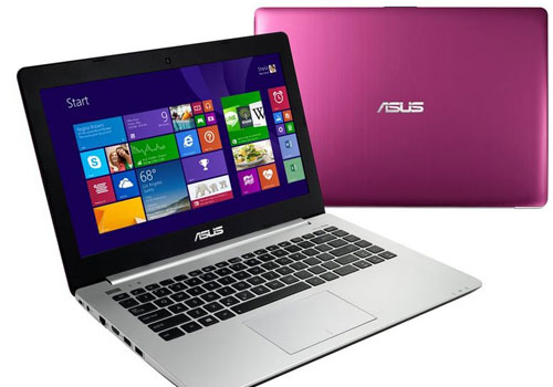 阿坝asus电脑显卡维修