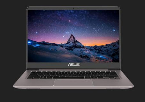 阿坝华硕电脑售后客服