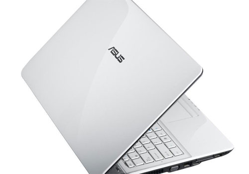 阿坝华硕电脑正规专业维修