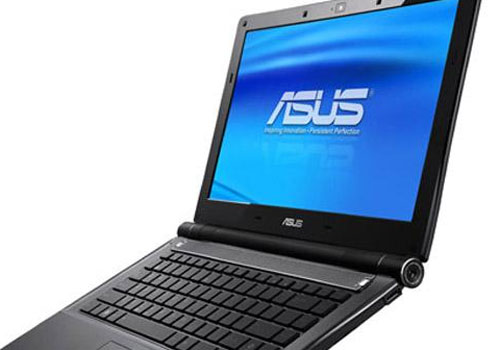 阿坝asus售后服务站