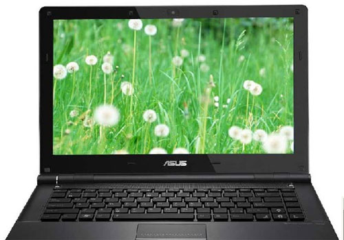 阿坝华硕售后笔记本维修