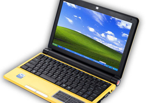 阿坝华硕指定维修