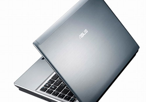 阿坝asus授权维修中心