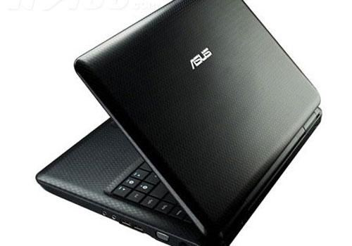 阿坝华硕平板电脑售后点