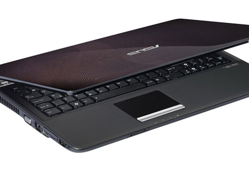 阿坝华硕附近维修点