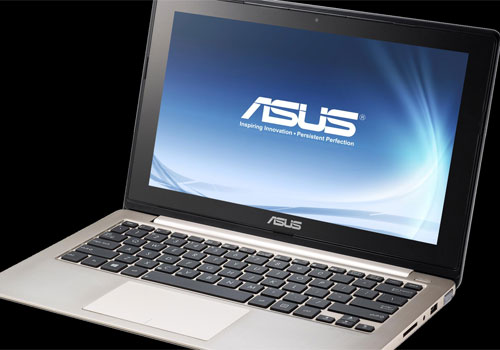 阿坝华硕电脑维修中心处理解决电脑屏幕故障