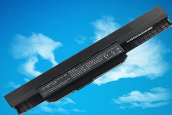 阿坝华硕电脑电池维修