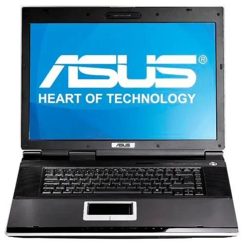 阿坝华硕电脑屏幕维修