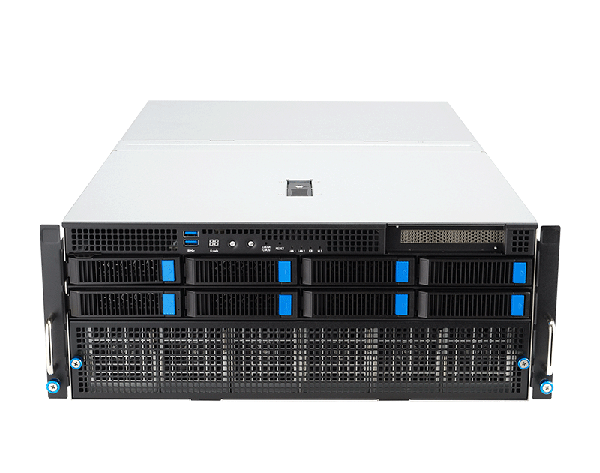 阿坝华硕服务器维修