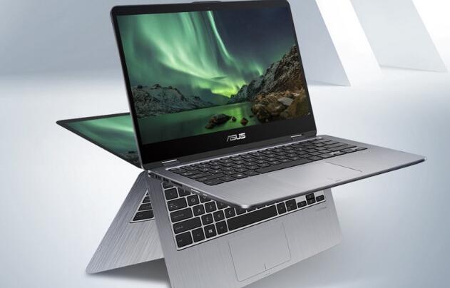 阿坝华硕笔记本维修